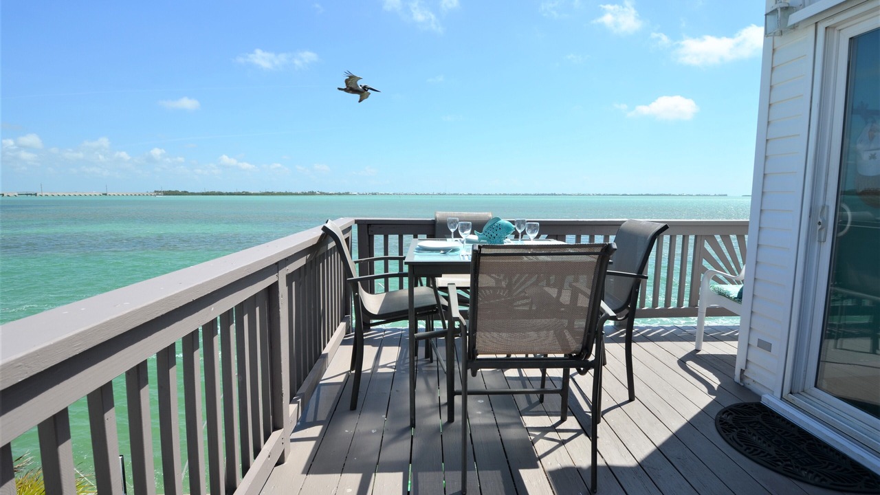 Photo of Outdoor in Cudjoe Key