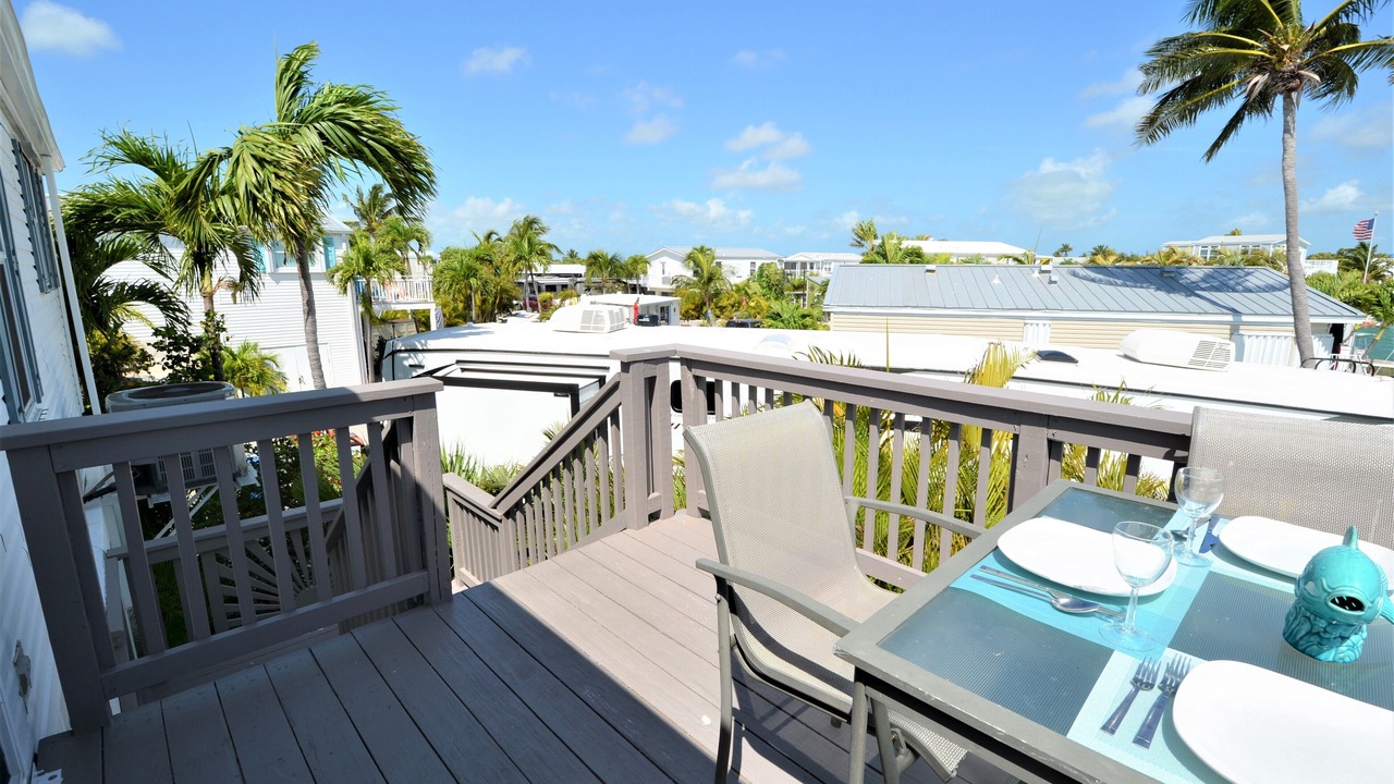 Photo of Outdoor in Cudjoe Key