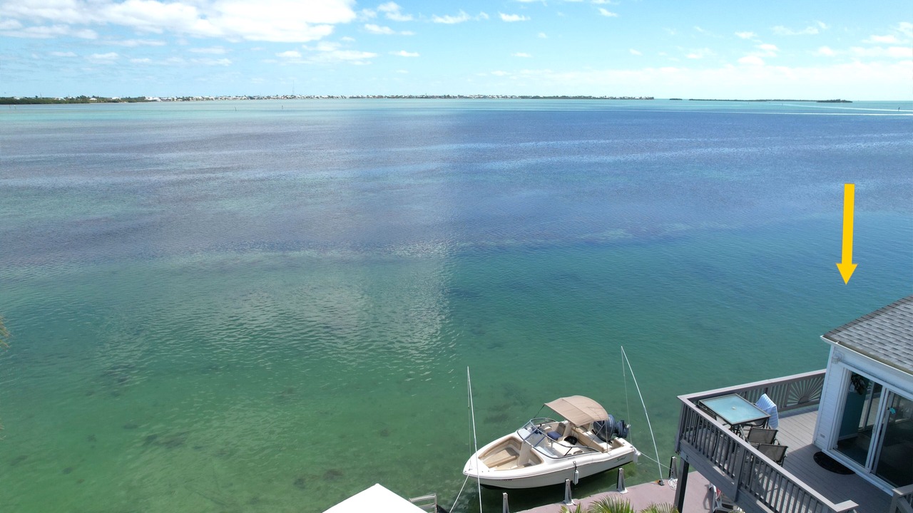 Photo of Others in Cudjoe Key