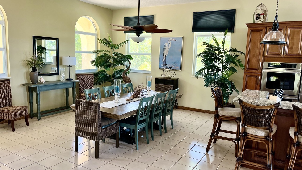 Photo of Others in Summerland Key