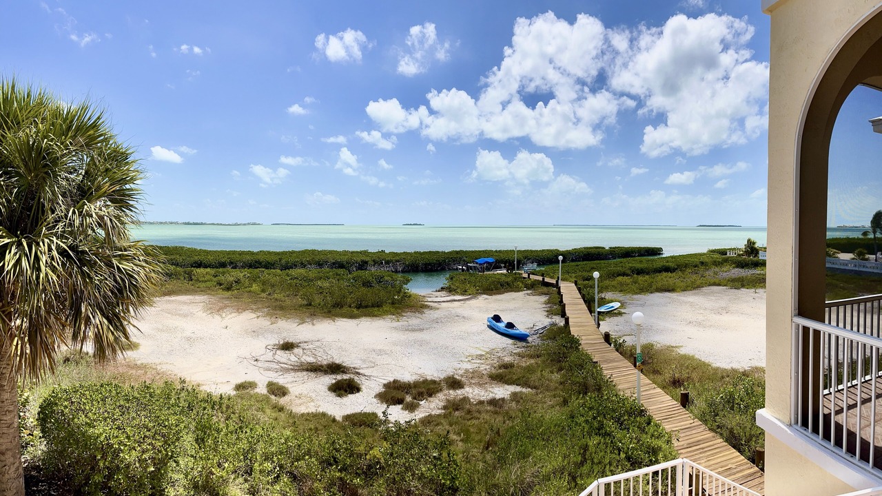 Photo of Others in Summerland Key