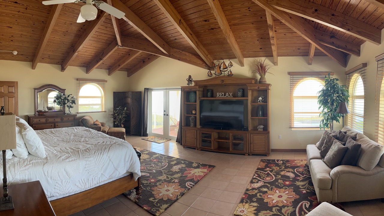 Photo of Bedroom in Summerland Key