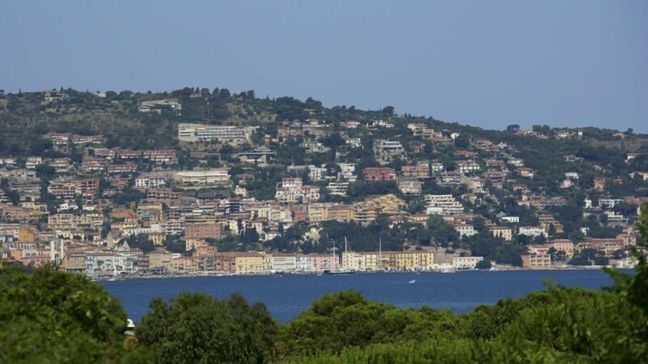 Photo of Outdoor in Giannella