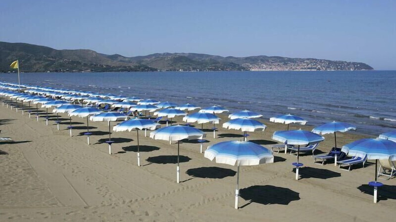 Photo of Others in Giannella
