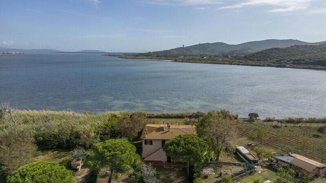 Photo of Outdoor in Giannella