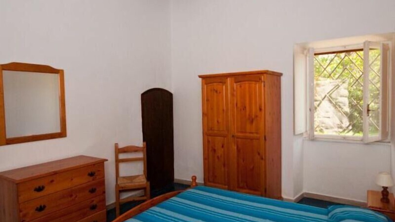 Photo of Bedroom in Giannella