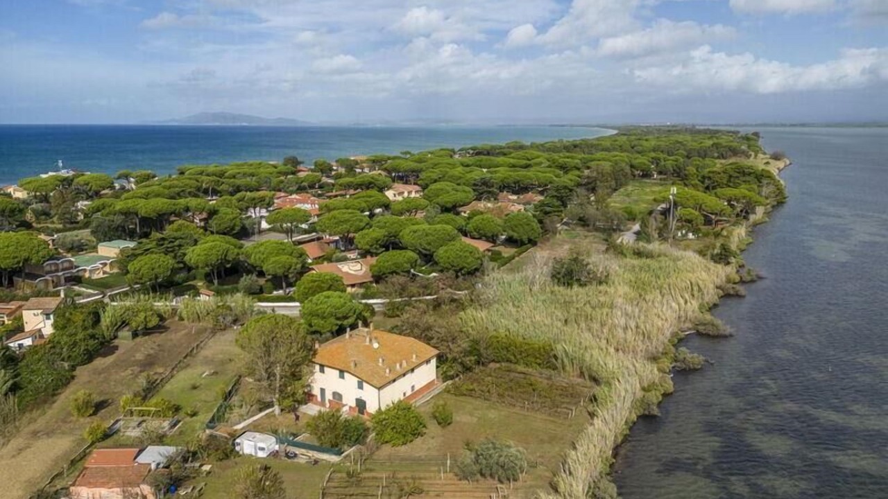 Photo of Outdoor in Giannella