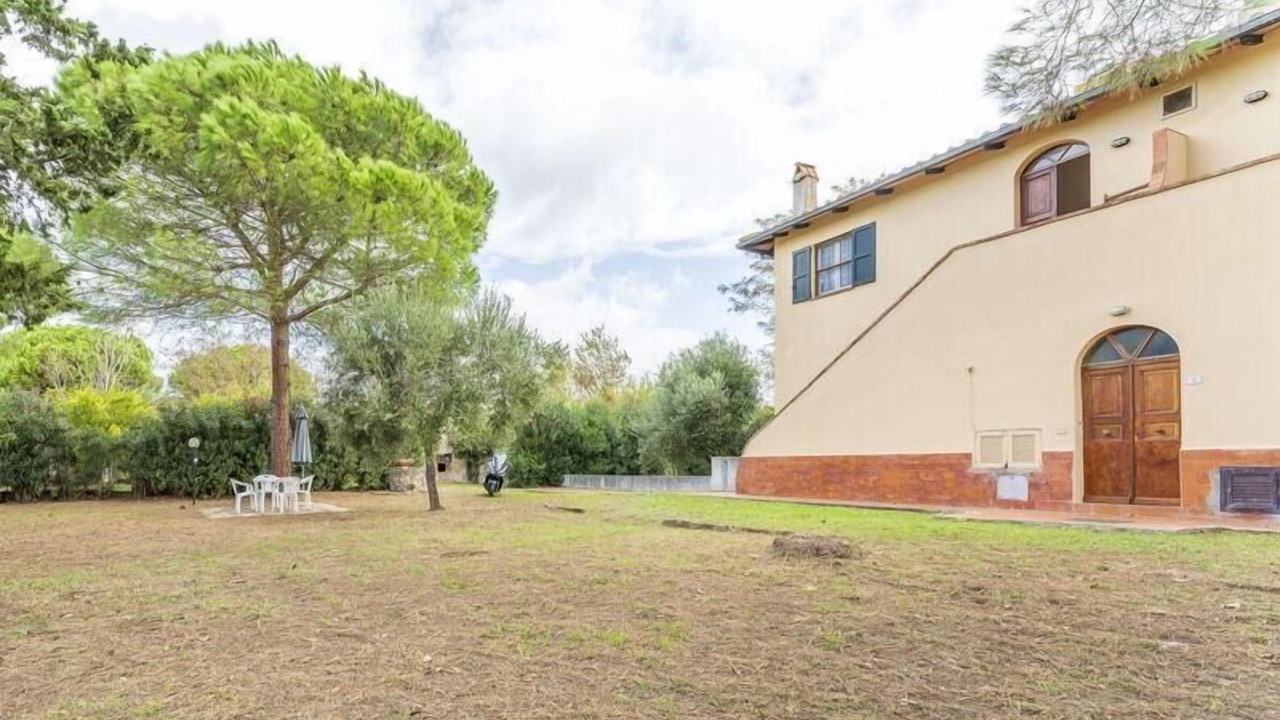 Photo of Outdoor in Giannella