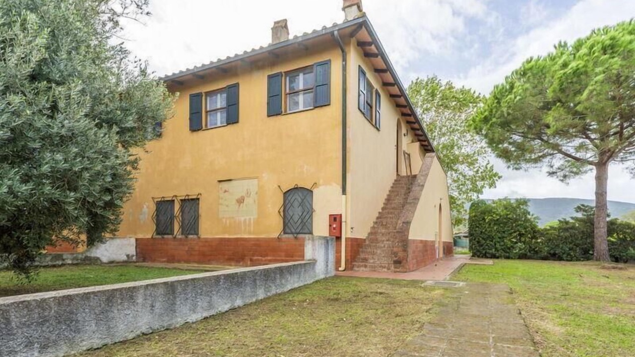 Photo of Outdoor in Giannella