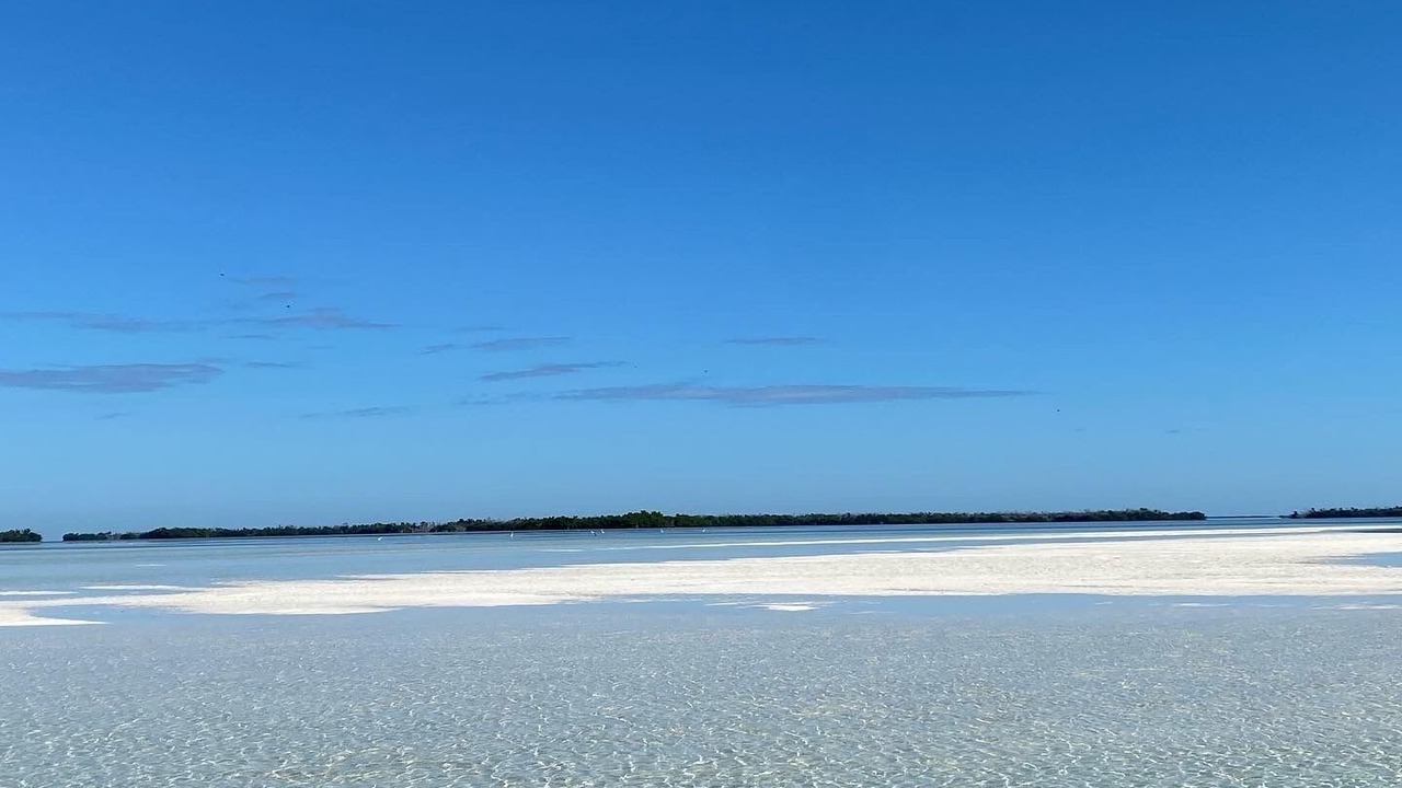 Photo of Others in Breezeswept Beach Estates