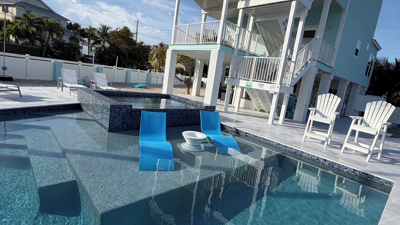 Photo of Outdoor in Breezeswept Beach Estates