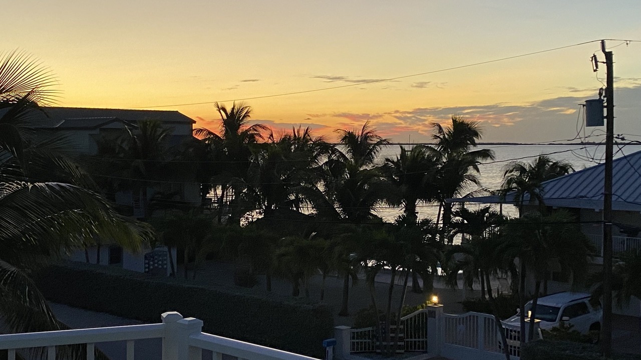 Photo of Outdoor in Breezeswept Beach Estates