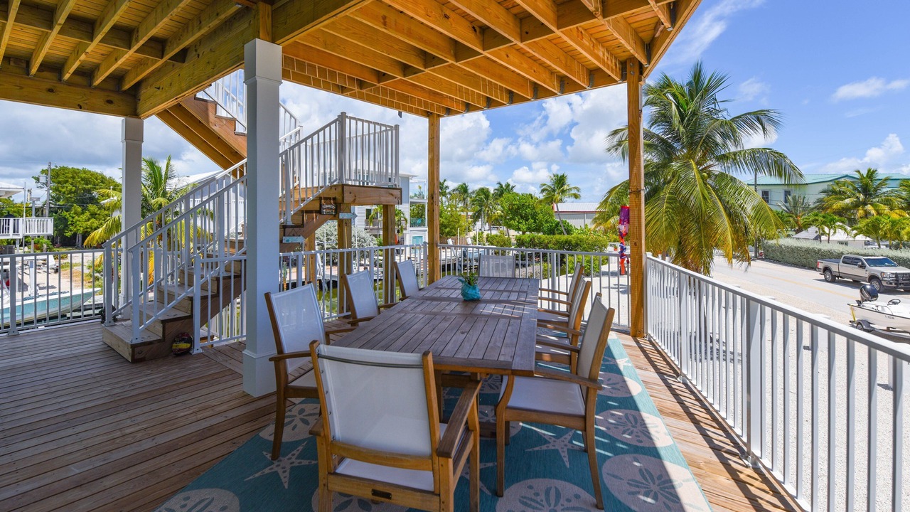 Photo of Outdoor in Breezeswept Beach Estates