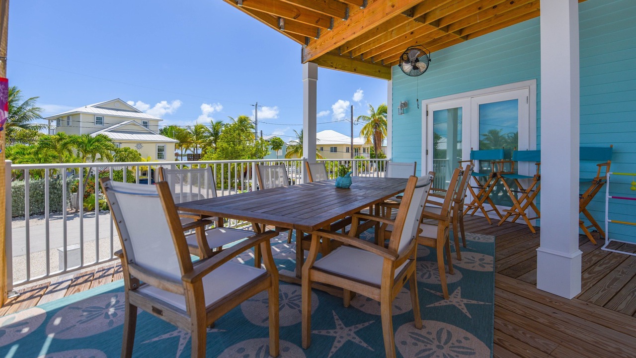 Photo of Outdoor in Breezeswept Beach Estates