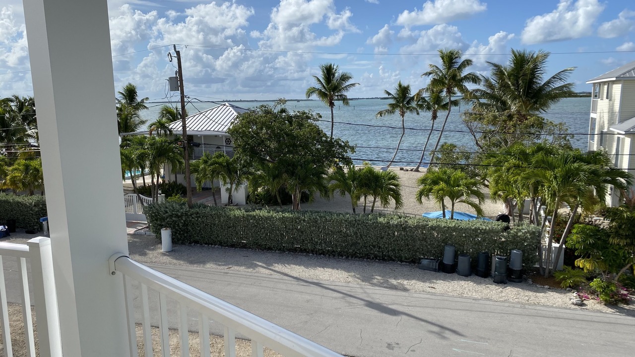 Photo of Outdoor in Breezeswept Beach Estates