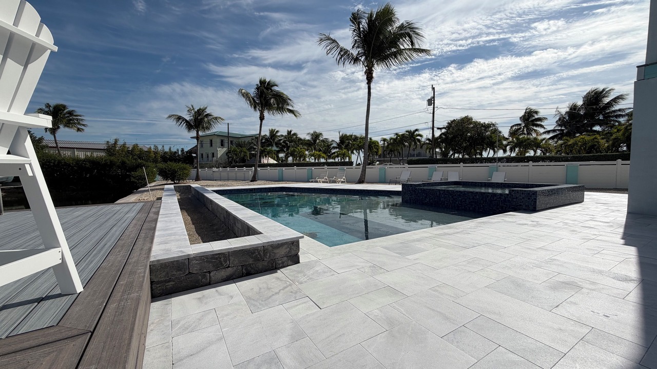 Photo of Outdoor in Breezeswept Beach Estates