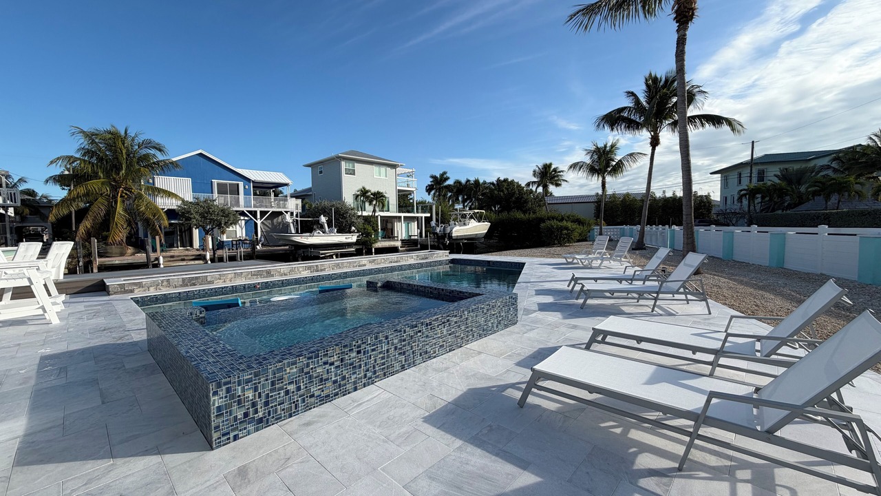 Photo of Outdoor in Breezeswept Beach Estates
