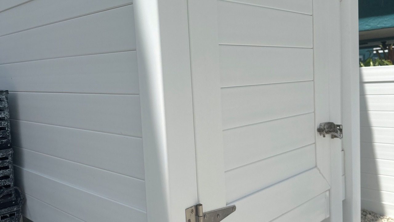 Photo of Outdoor in Breezeswept Beach Estates