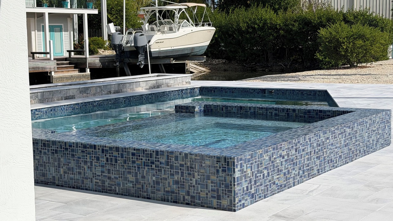 Photo of Outdoor in Breezeswept Beach Estates