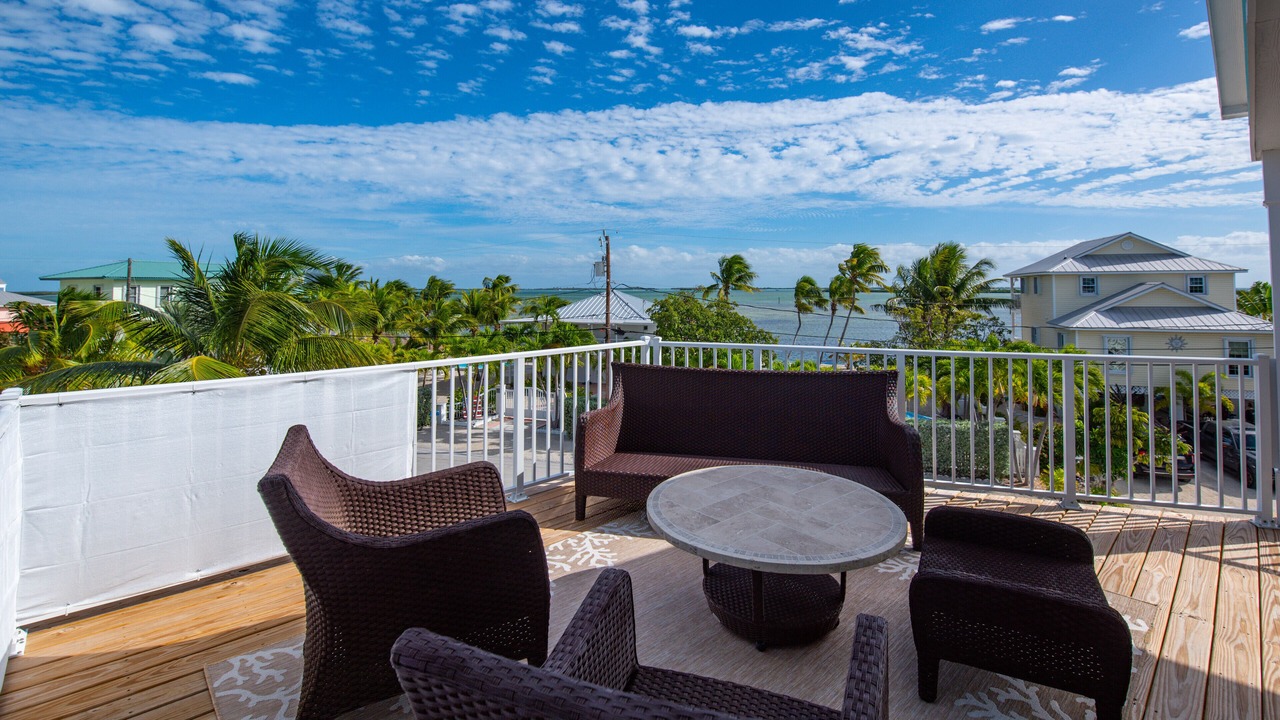 Photo of Outdoor in Breezeswept Beach Estates