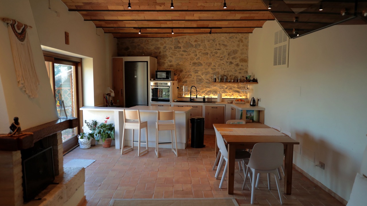 Photo of Others in Poggio Mirteto