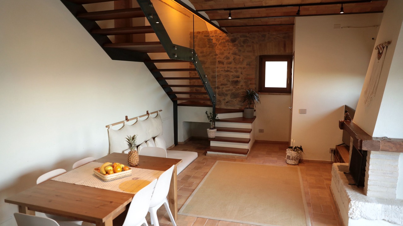 Photo of Others in Poggio Mirteto