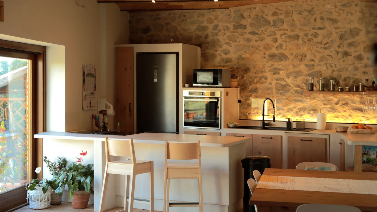 Photo of Others in Poggio Mirteto