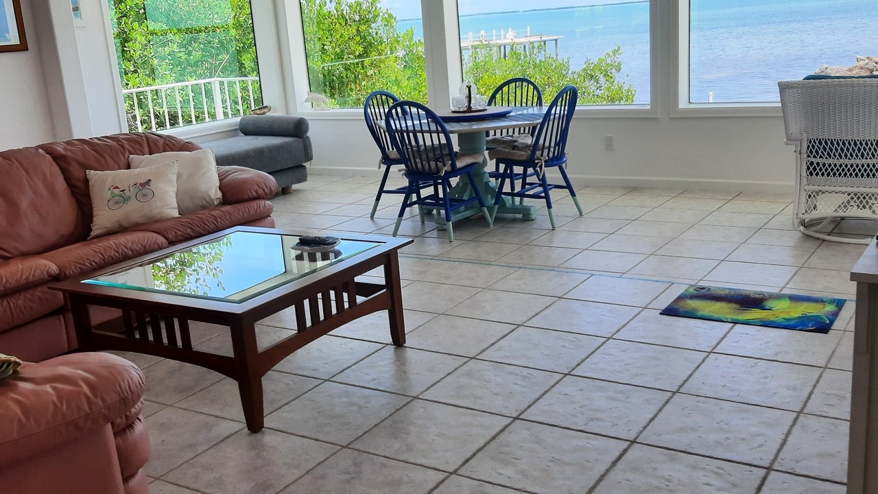 Photo of Others in Summerland Key