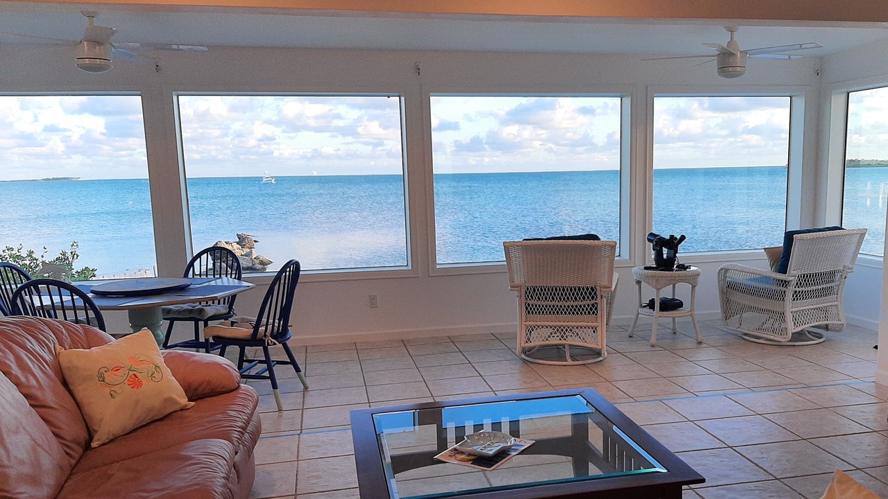 Photo of Bedroom in Summerland Key