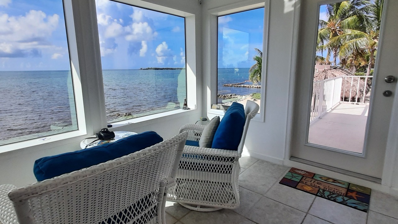 Photo of Others in Summerland Key