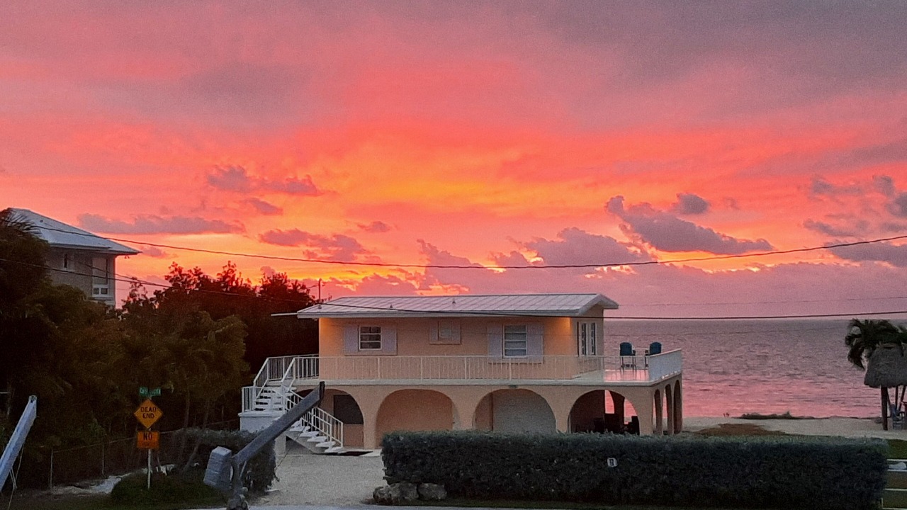 Photo of Others in Summerland Key
