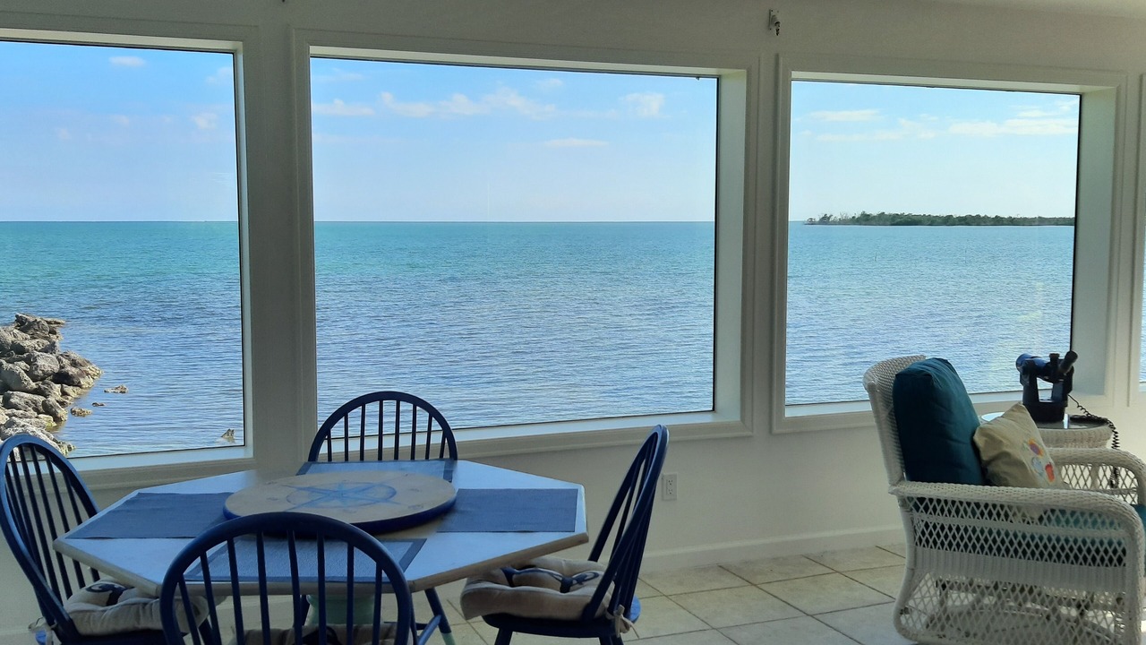 Photo of Others in Summerland Key
