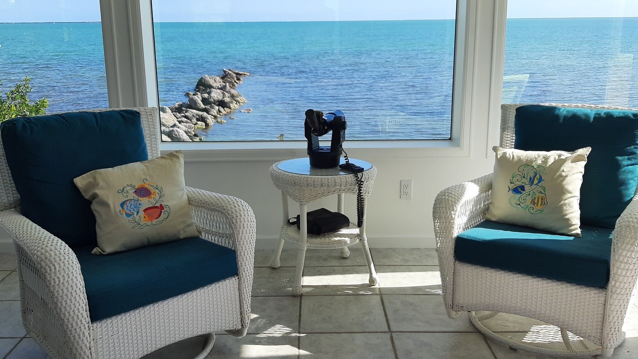 Photo of Others in Summerland Key