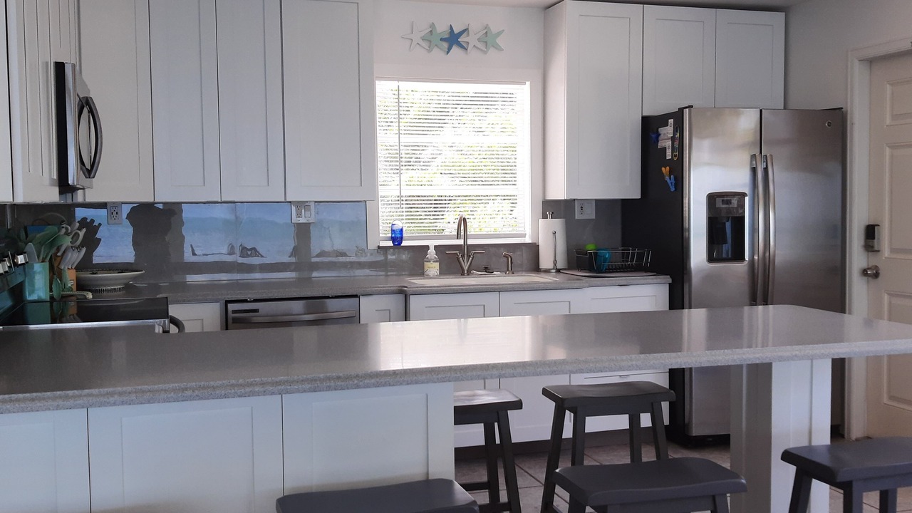 Photo of Others in Summerland Key