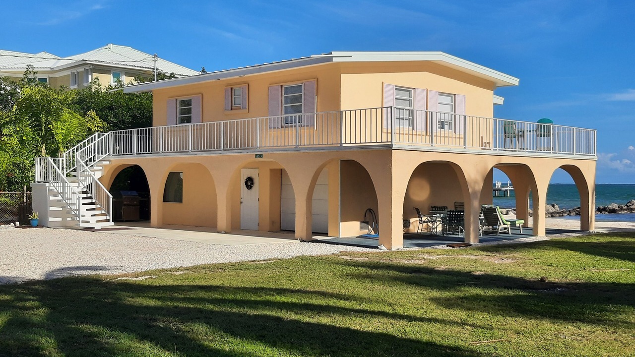 Photo of Others in Summerland Key