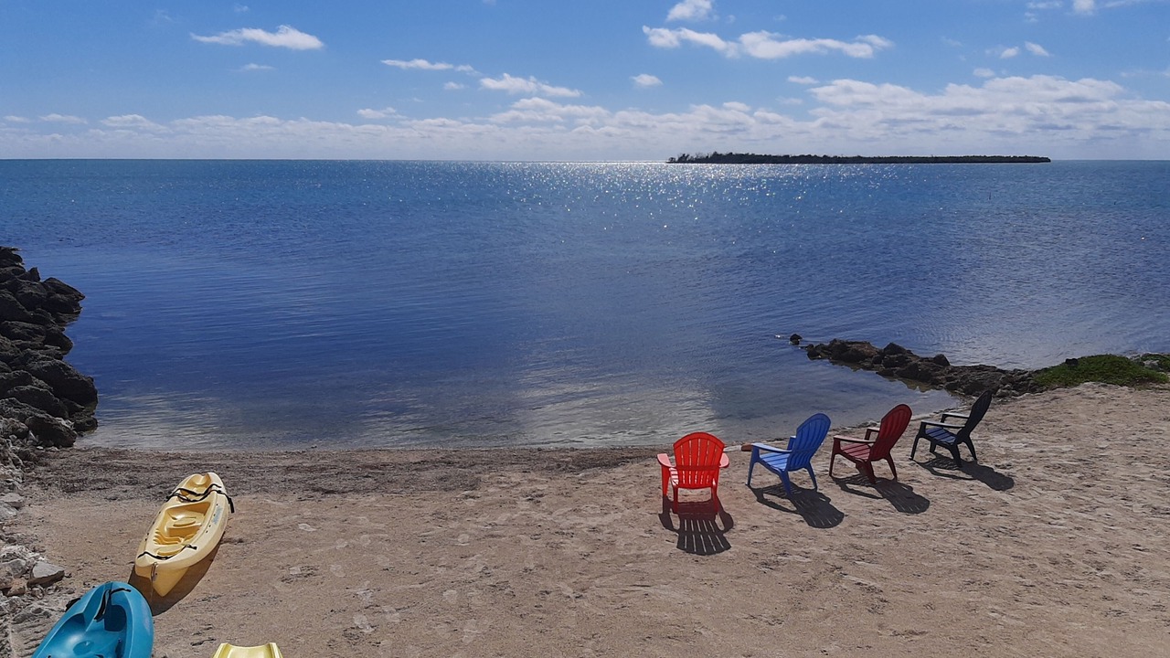 Photo of Others in Summerland Key