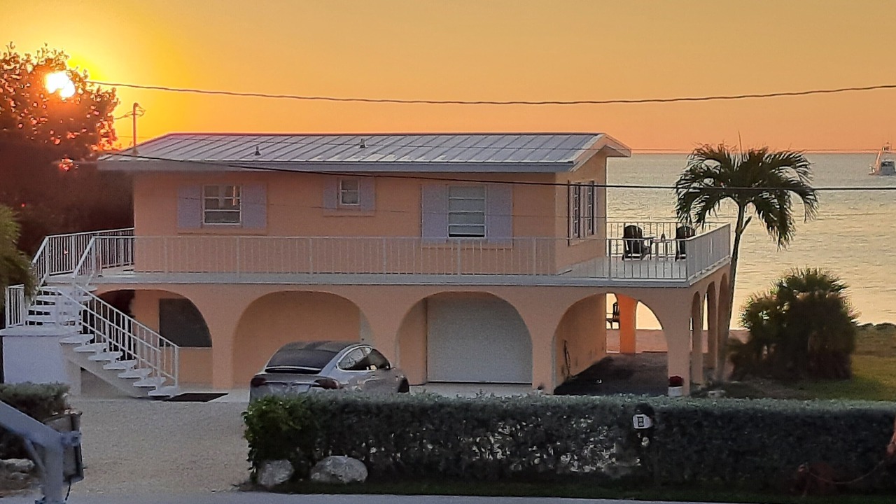 Photo of Others in Summerland Key