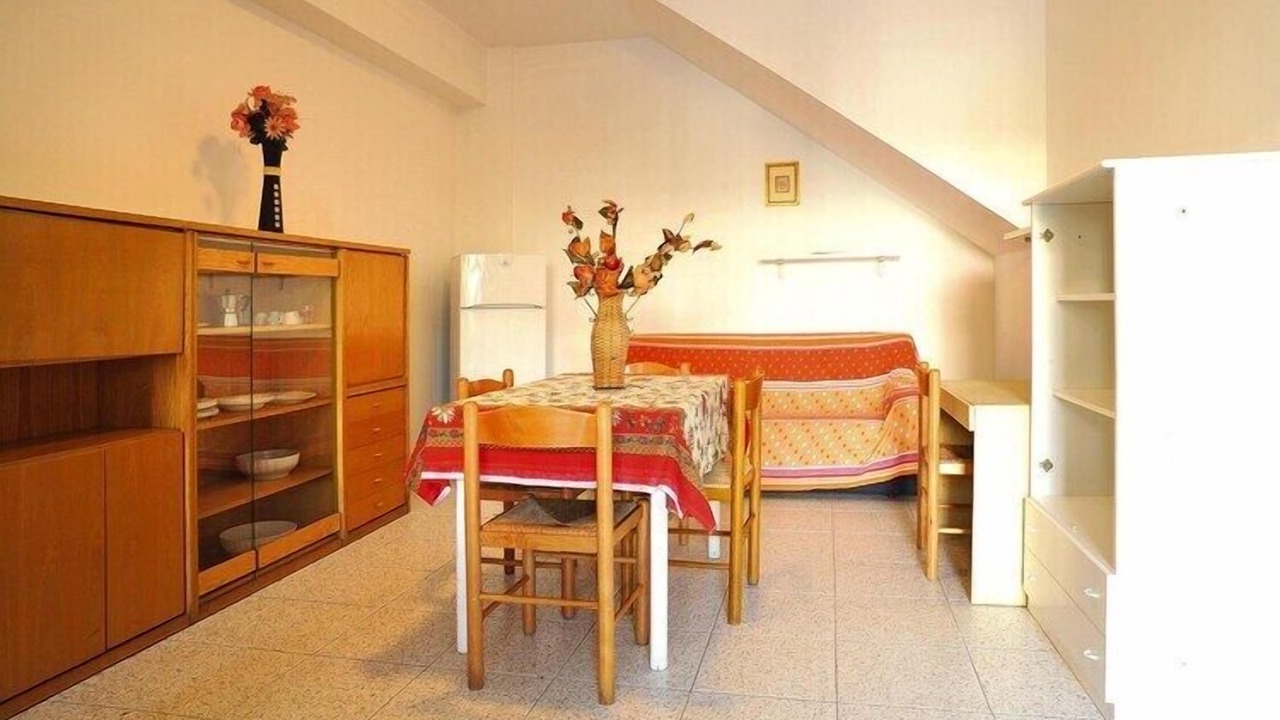 Photo of Livingroom in Silvi Marina