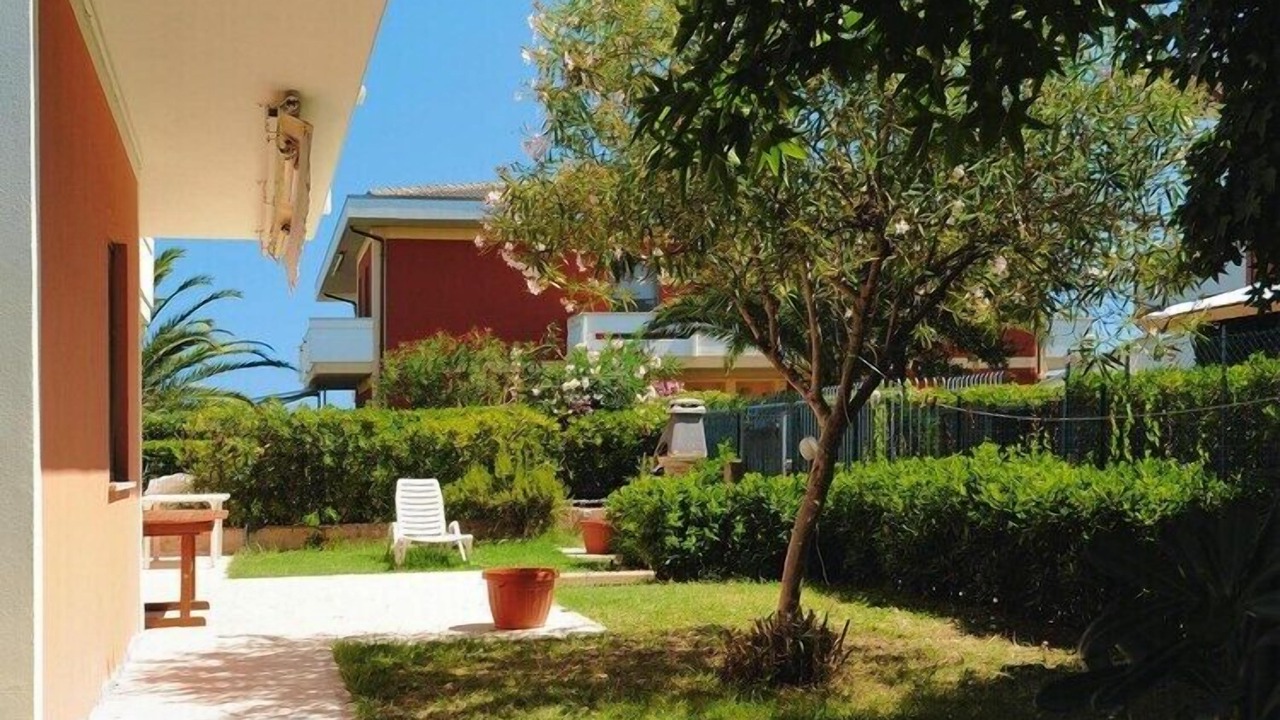 Photo of Outdoor in Silvi Marina