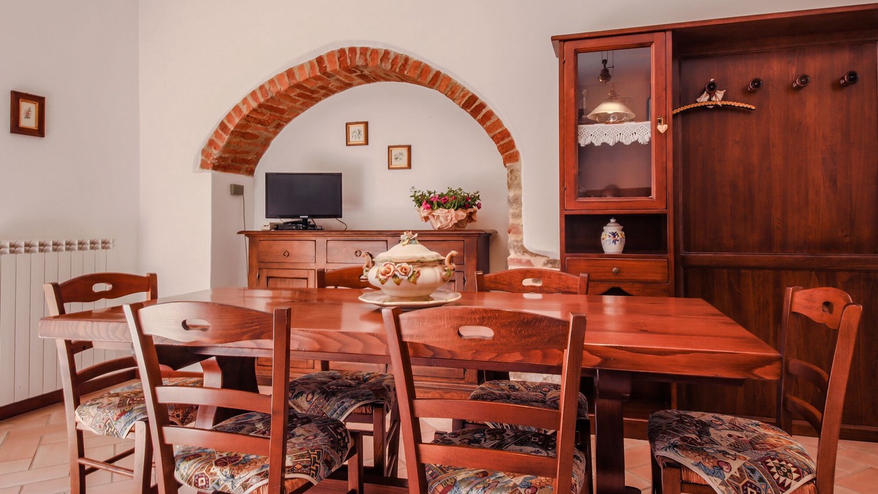 Photo of Others in Lisciano Niccone