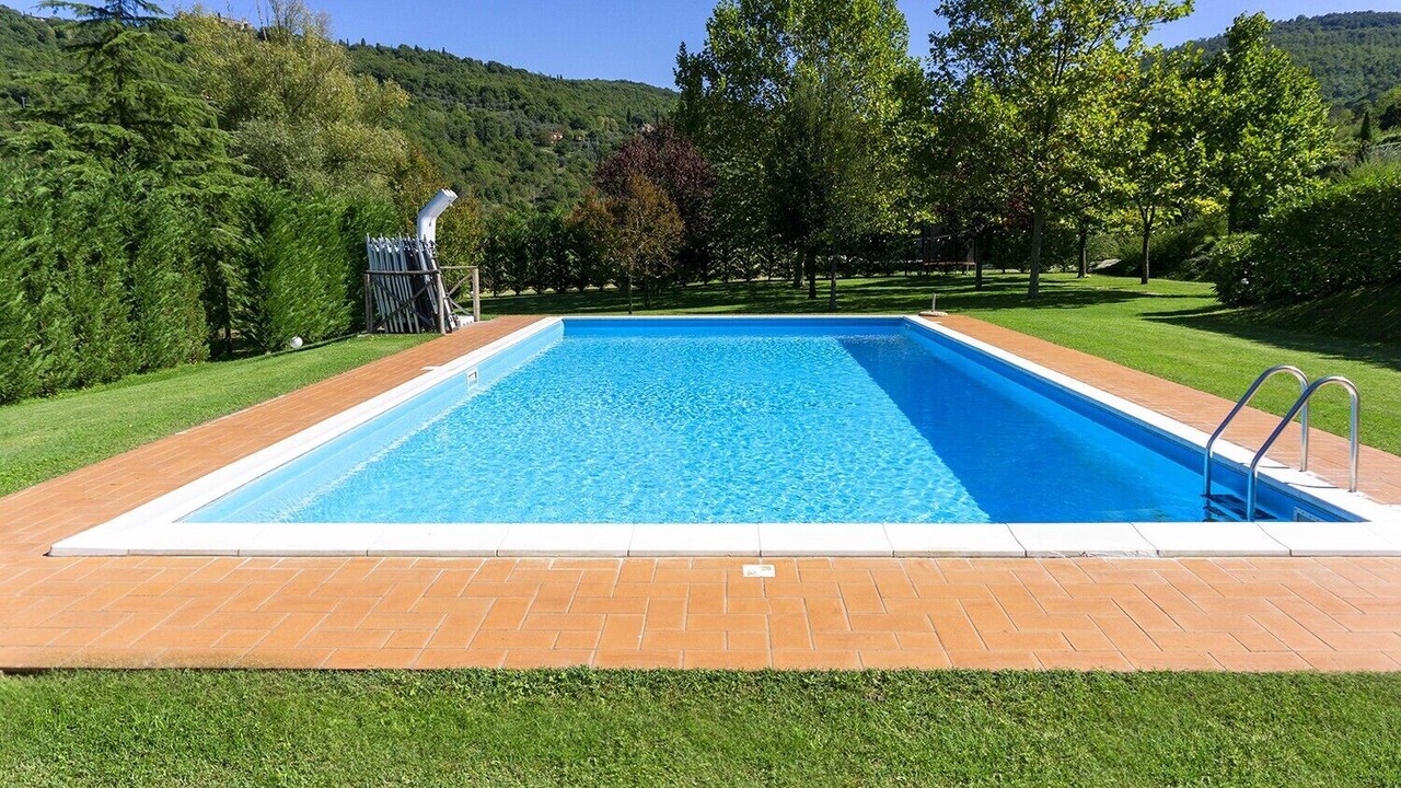 Photo of Outdoor in Lisciano Niccone
