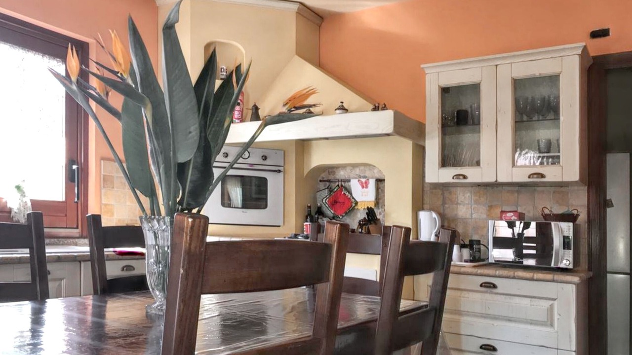 Photo of Livingroom in Ladispoli