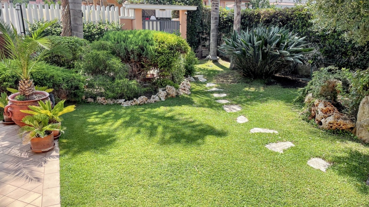 Photo of Outdoor in Ladispoli