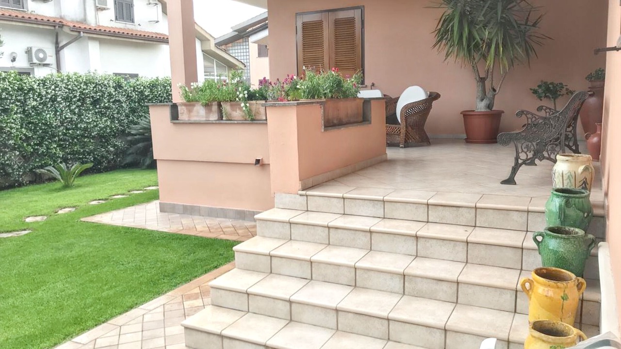 Photo of Outdoor in Ladispoli