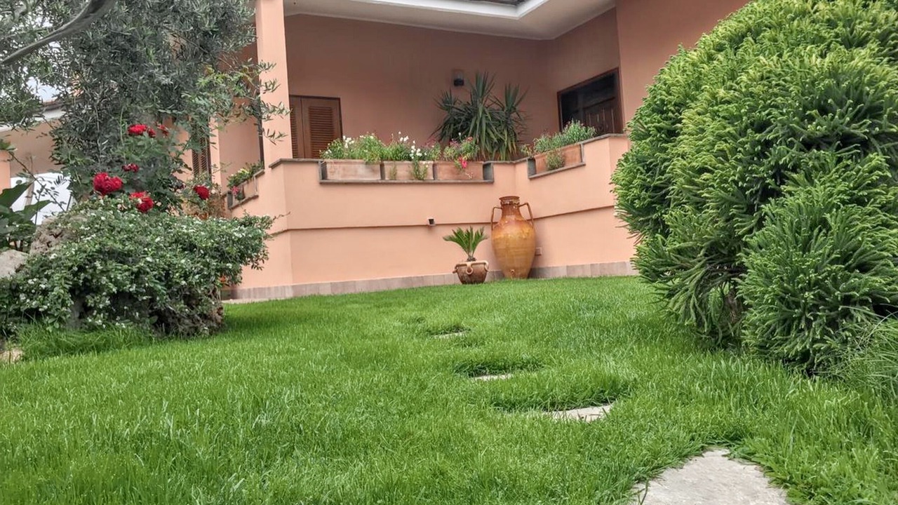 Photo of Outdoor in Ladispoli