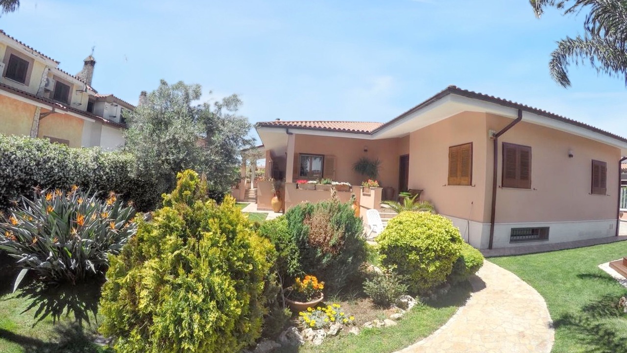 Photo of Outdoor in Ladispoli