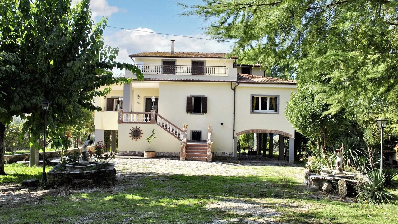 Photo of Others in Poggio Catino