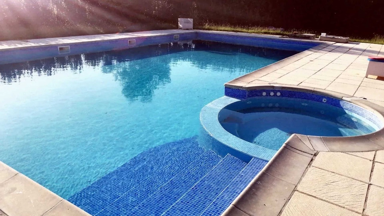 Photo of Outdoor in Poggio Catino