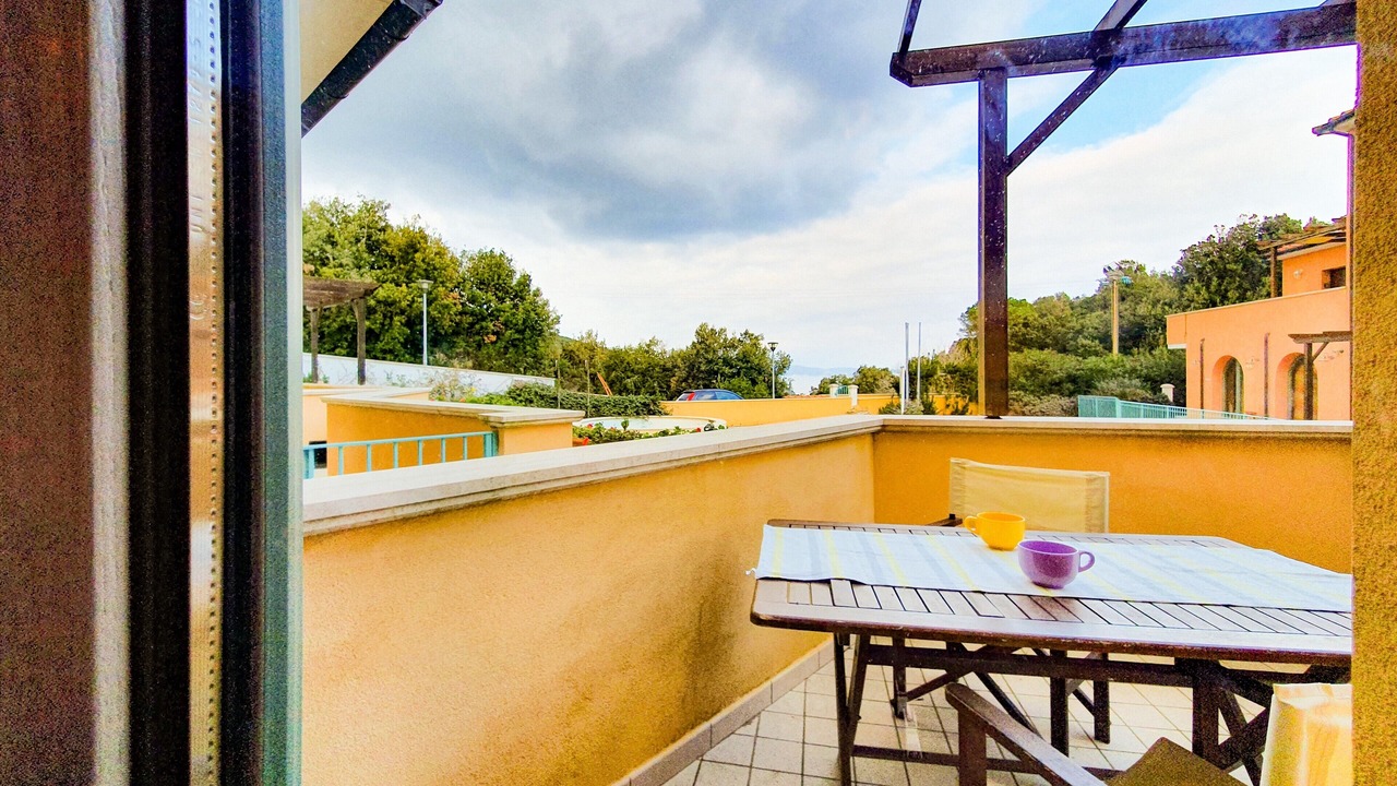 Photo of Outdoor in Cavo