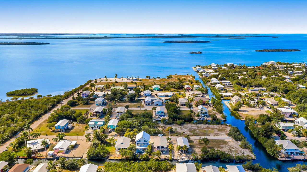 Photo of Outdoor in Port Pine Heights